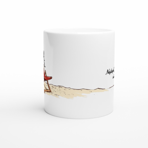 Nejlepší povýšení vůbec – Personalizovaný hrnek image 2